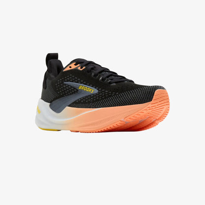 Women's Ghost Max 4