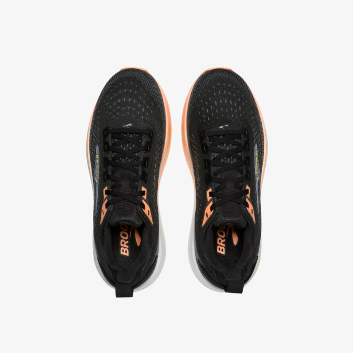 Women's Ghost Max 4