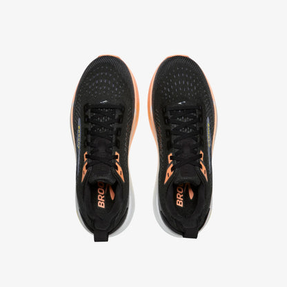 Women's Ghost Max 4