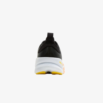 Women's Ghost Max 4