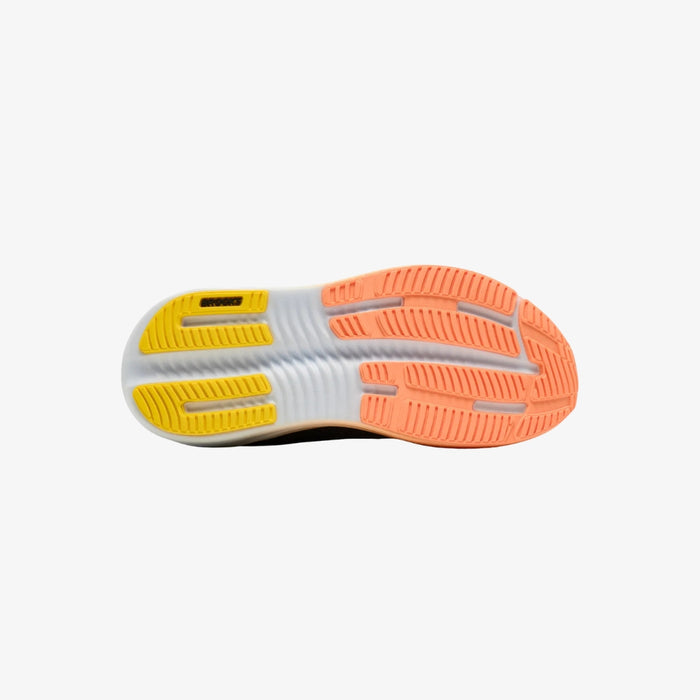 Women's Ghost Max 4