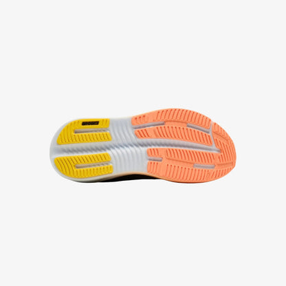 Women's Ghost Max 4