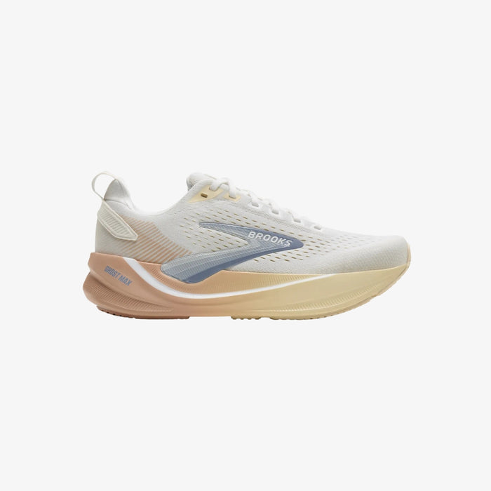Women's Ghost Max 4