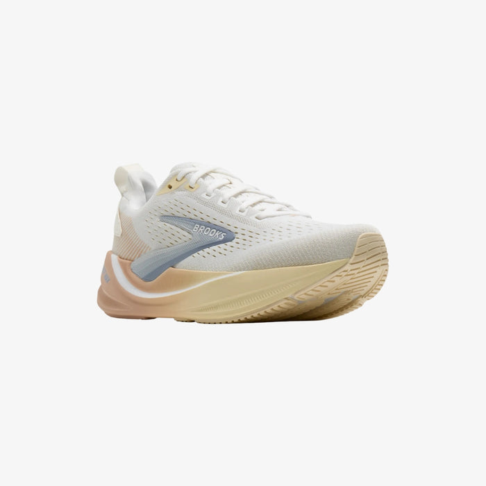 Women's Ghost Max 4