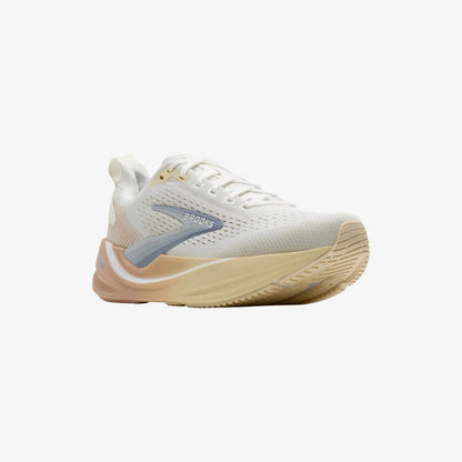 Women's Ghost Max 4