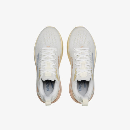 Women's Ghost Max 4