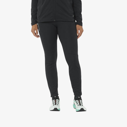 Women's Gore Tex Soft Shell Tights
