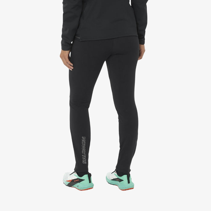 Women's Gore Tex Soft Shell Tights