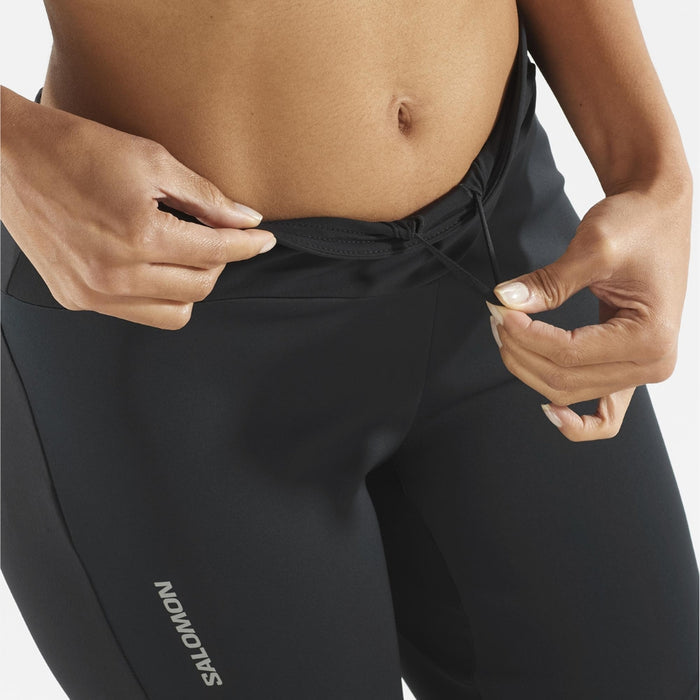 Women's Gore Tex Soft Shell Tights