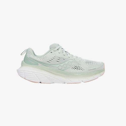 Women's Guide 18