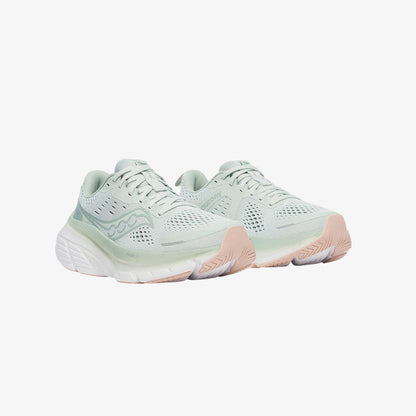 Women's Guide 18