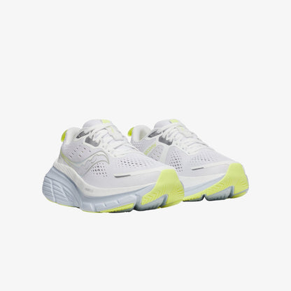 Women's Guide 18
