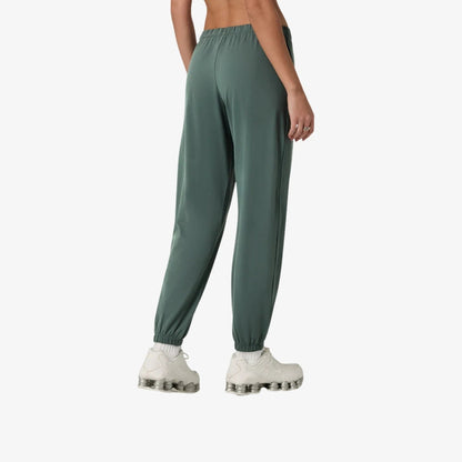 Women's Halo Modern Sweatpant