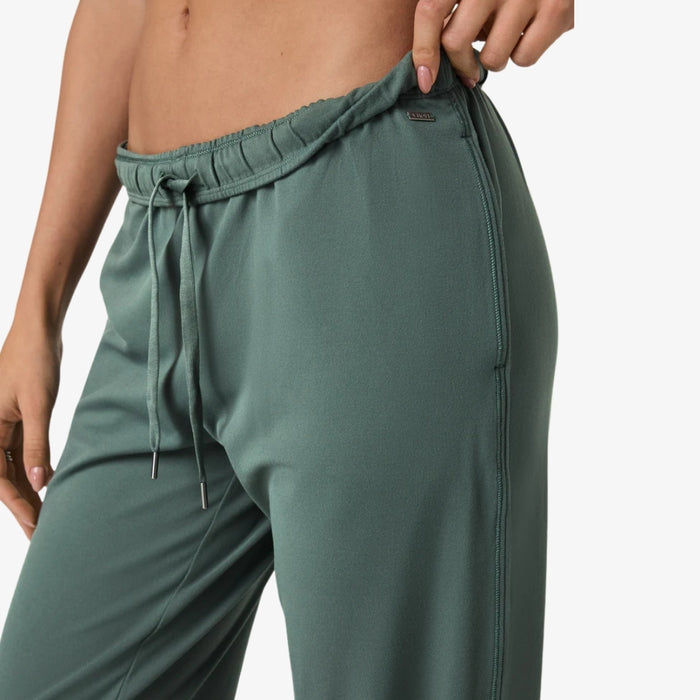 Women's Halo Modern Sweatpant