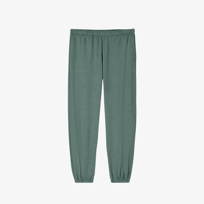 Women's Halo Modern Sweatpant