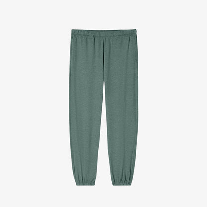 Women's Halo Modern Sweatpant