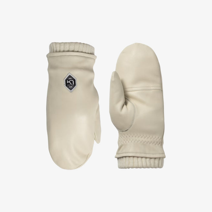 Women's Himle Mitten