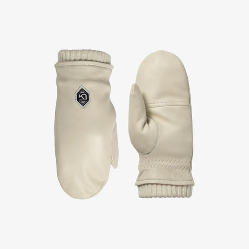 Women's Himle Mitten