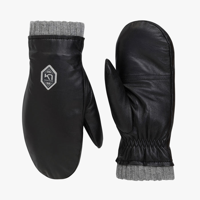 Women's Himle Mitten