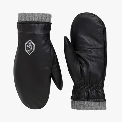 Women's Himle Mitten