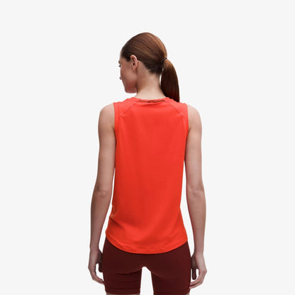 Women's License to Train Classic-Fit Tank Top