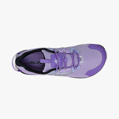 Women's Lone Peak All-Weather Low 2