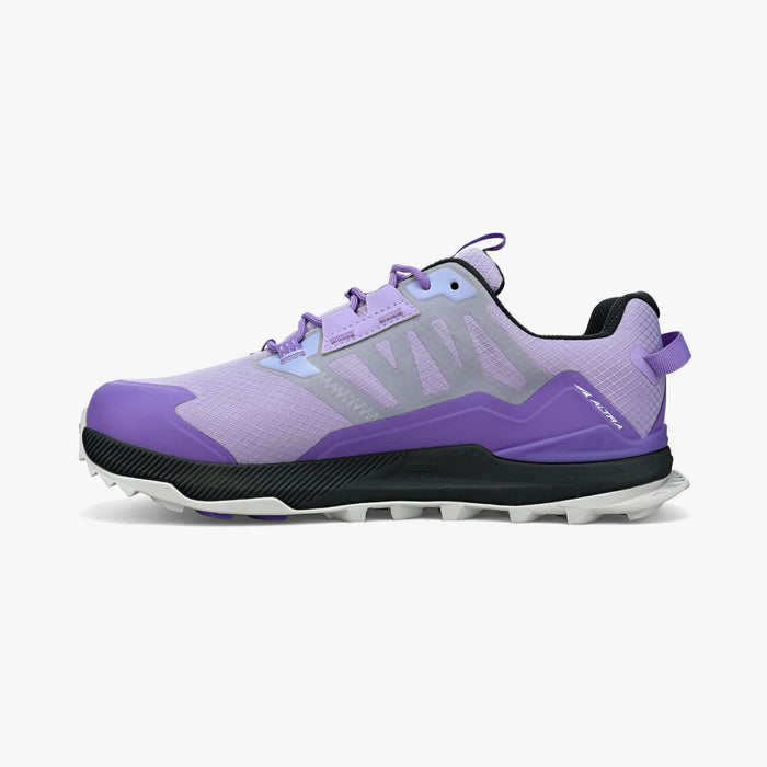 Women's Lone Peak All-Weather Low 2
