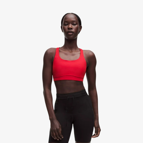 Women's lululemon Energy Bra *Evolve