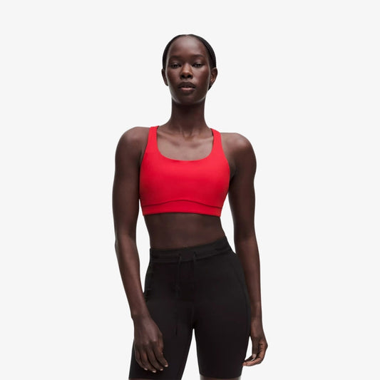 Women's lululemon Energy Bra *Evolve