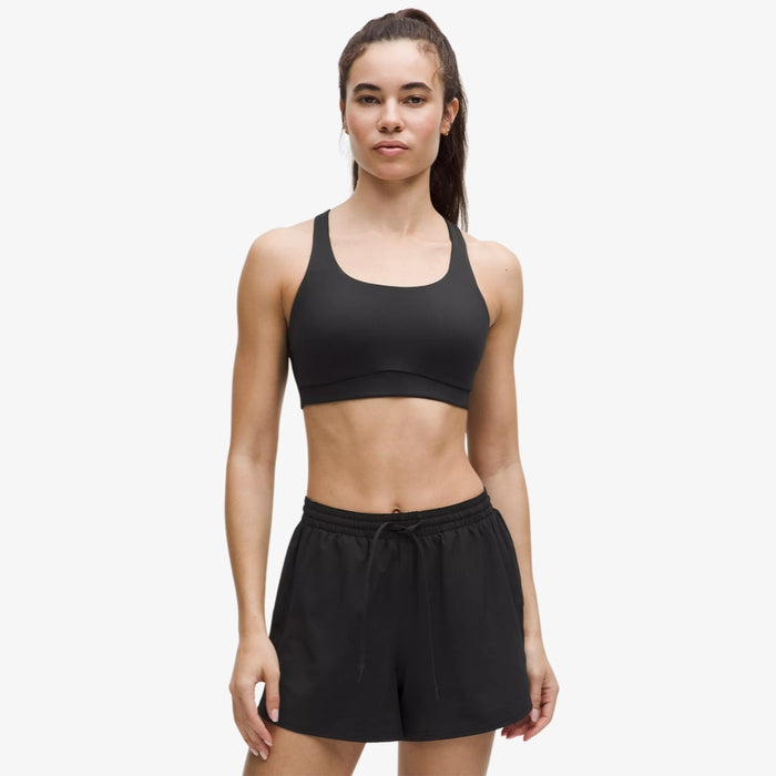 Women's lululemon Energy Bra *Evolve