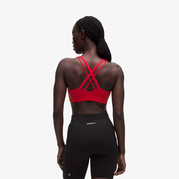 Women's lululemon Energy Bra *Evolve
