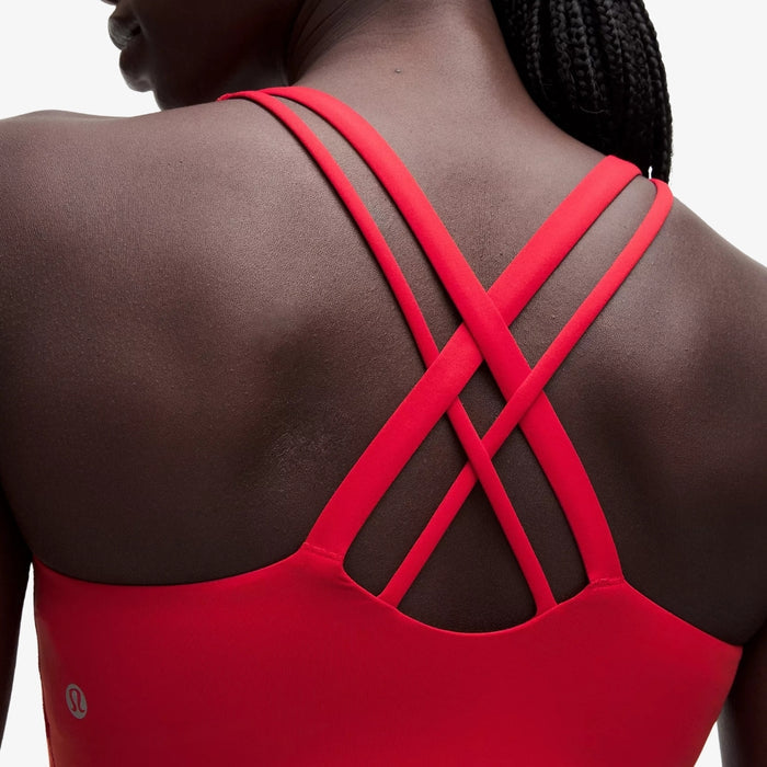 Women's lululemon Energy Bra *Evolve