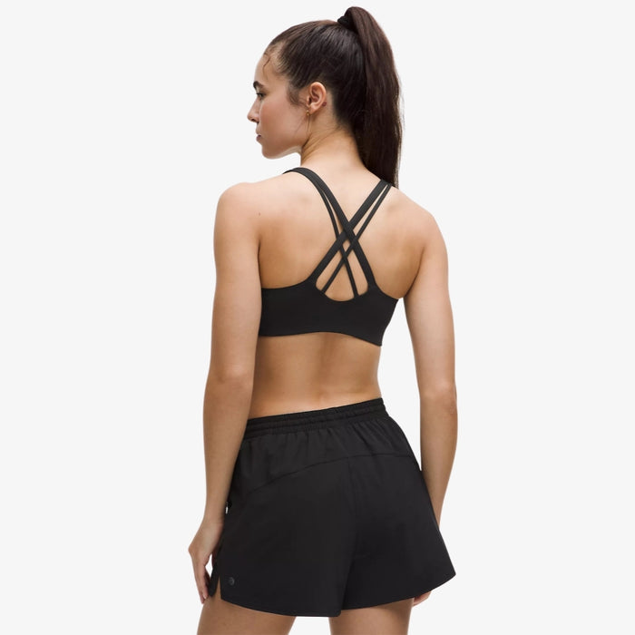 Women's lululemon Energy Bra *Evolve