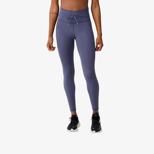 Women's Luxe Tight