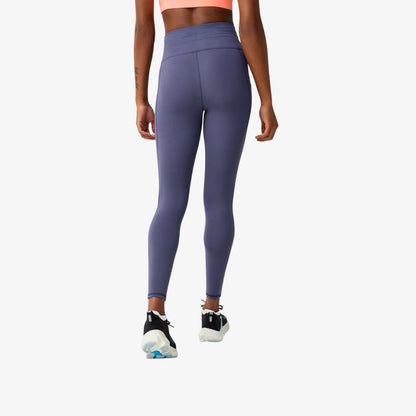 Women's Luxe Tight
