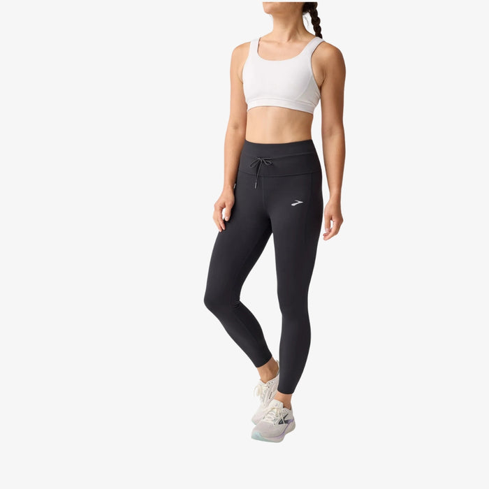 Women's Luxe Tight