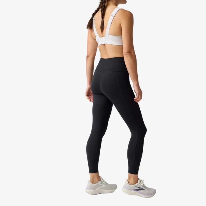 Women's Luxe Tight