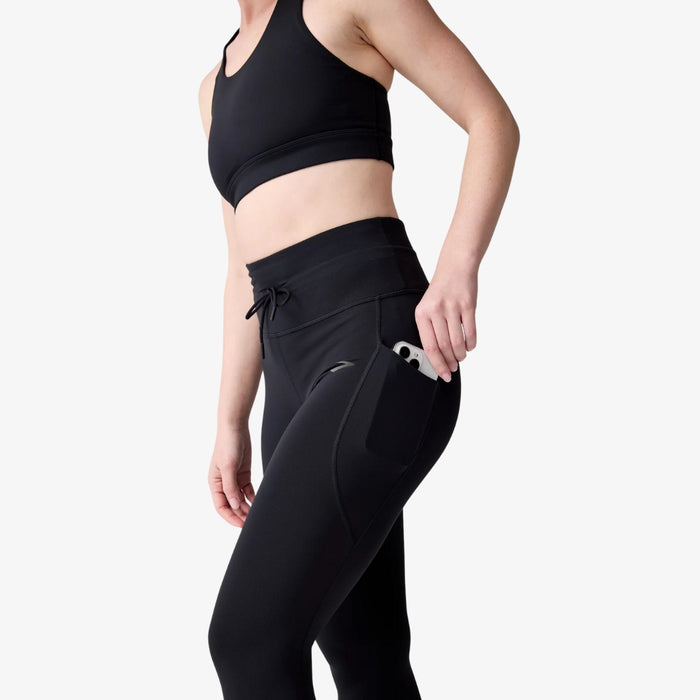 Women's Luxe Tight