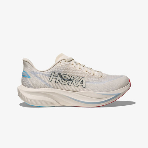Women's Mach 7
