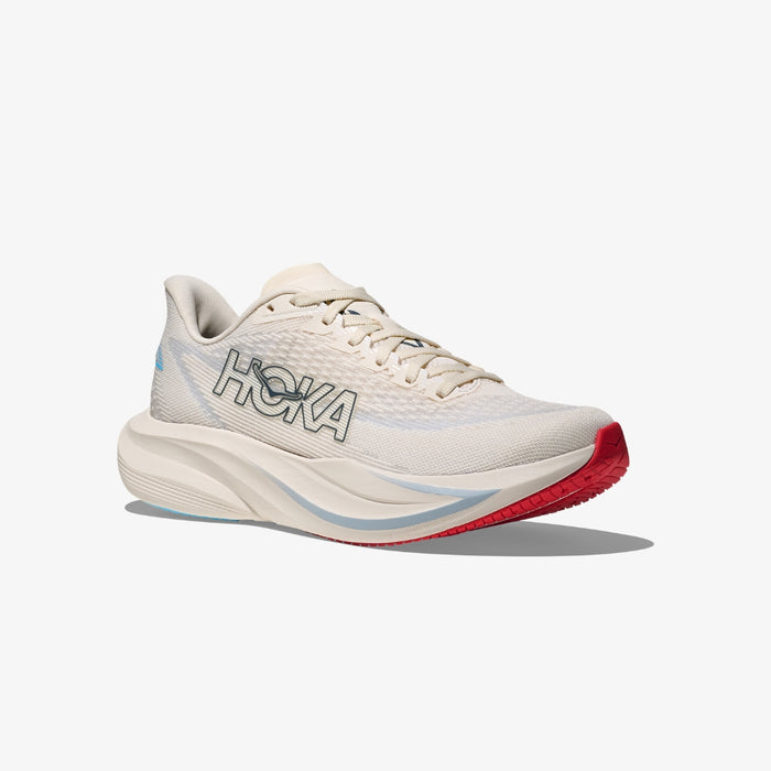 Women's Mach 7