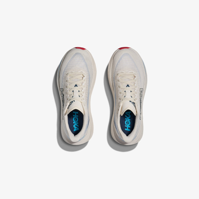 Women's Mach 7