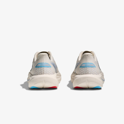 Women's Mach 7