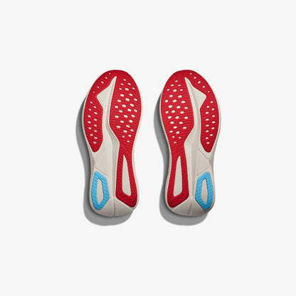 Women's Mach 7