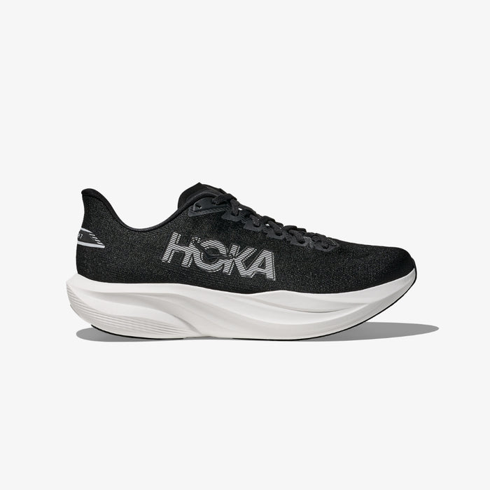 Women's Mach 7