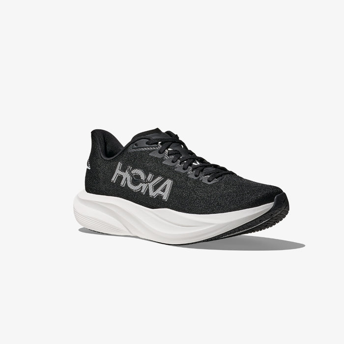 Women's Mach 7
