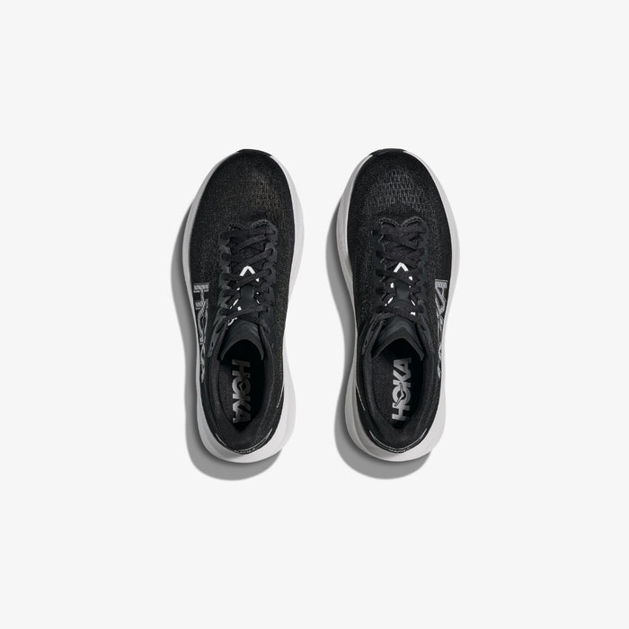 Women's Mach 7