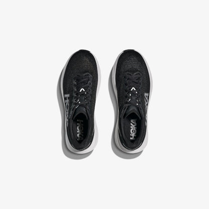 Women's Mach 7
