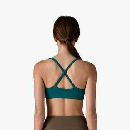 Women's Maipo Low Impact Adjustable Bra