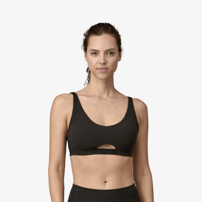 Women's Maipo Low Impact Adjustable Bra