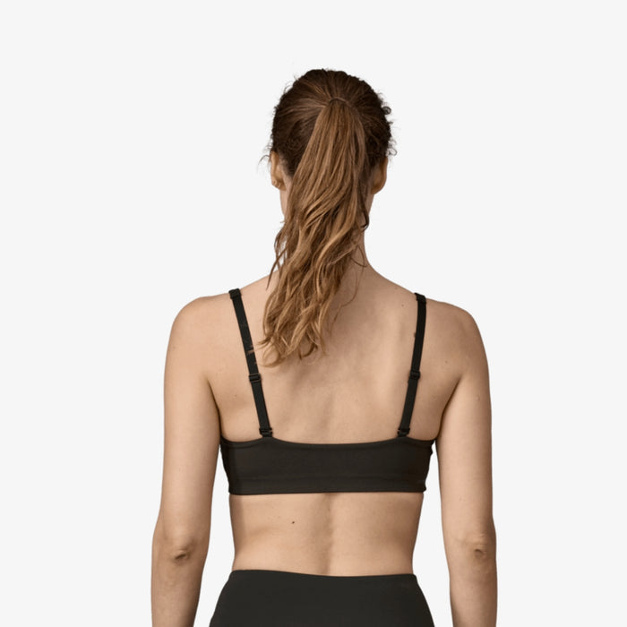 Women's Maipo Low Impact Adjustable Bra